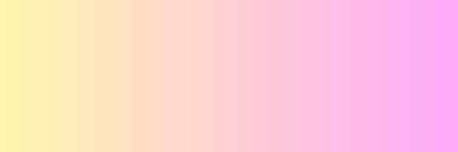 Saturn 🪬's banner