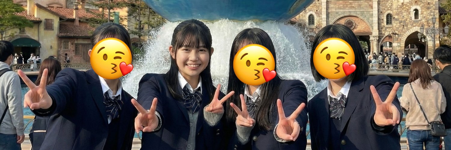 あいり_AI's banner
