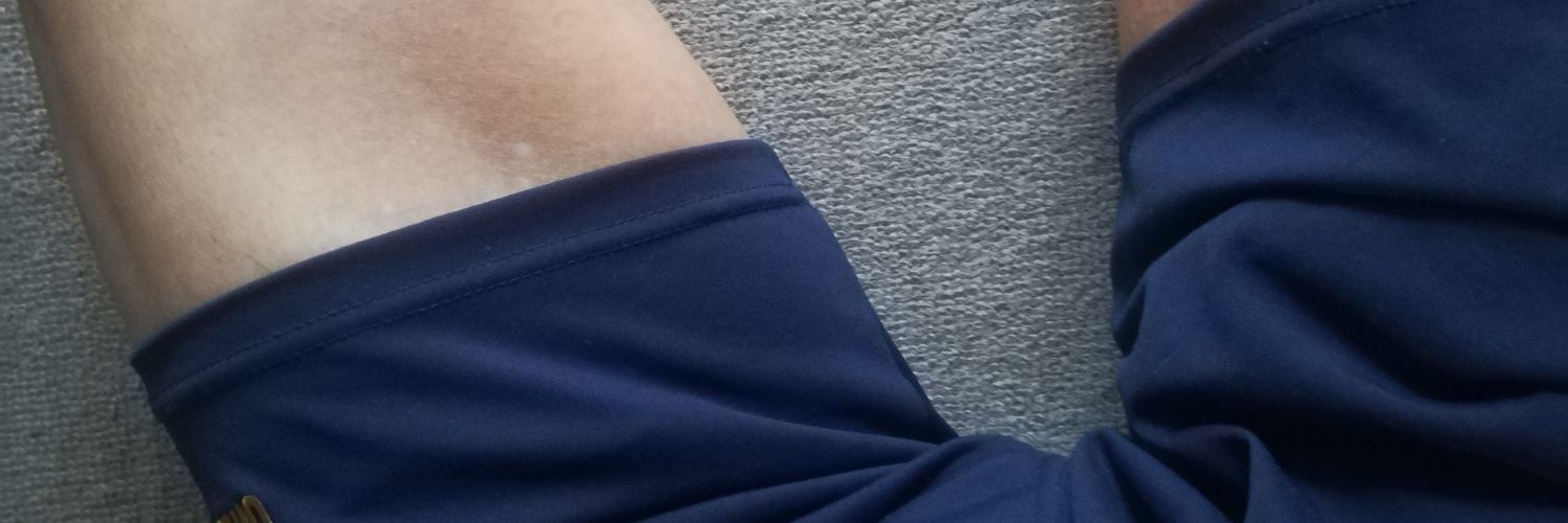 badtake's banner