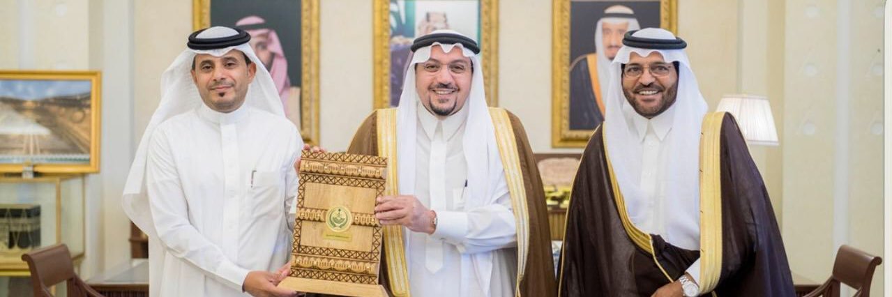 موسى بن محمد الهزازي's banner
