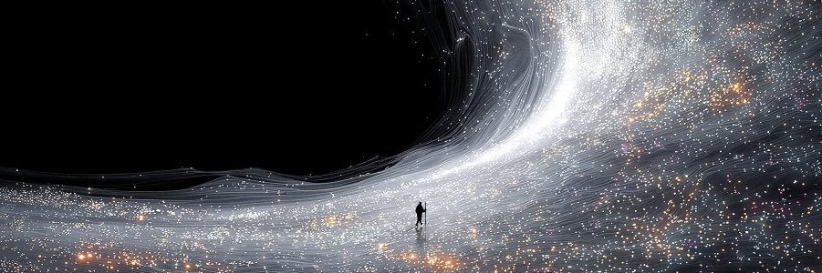 Cryptovicci 🌐's banner