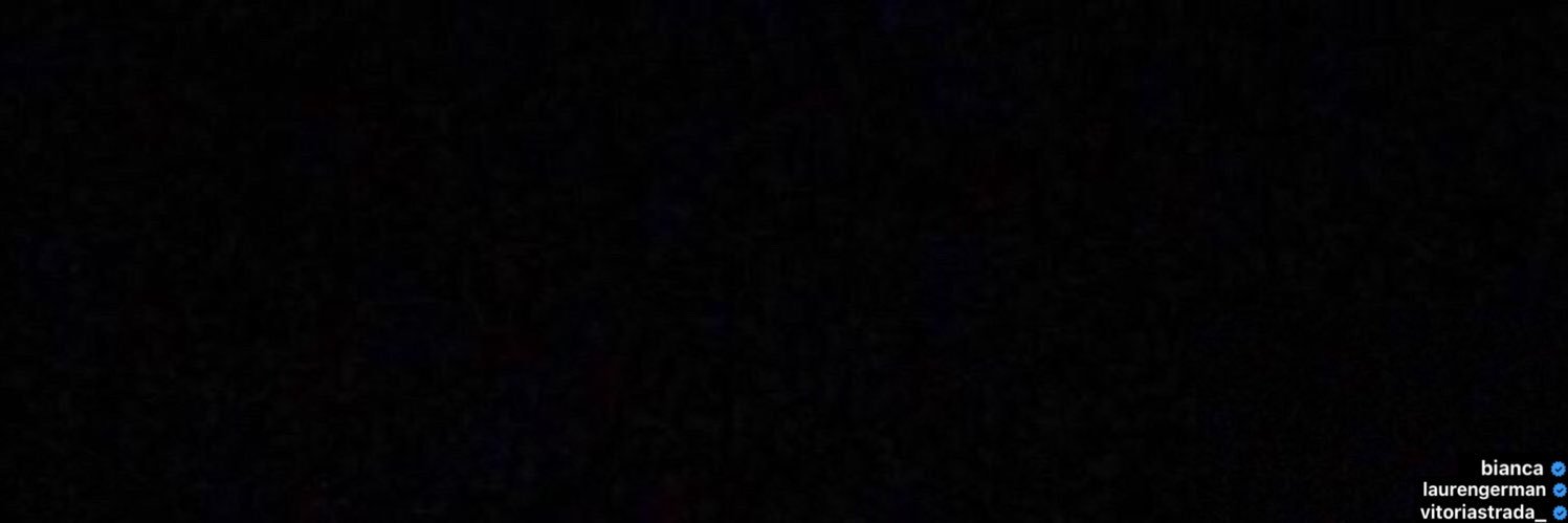 ray's banner