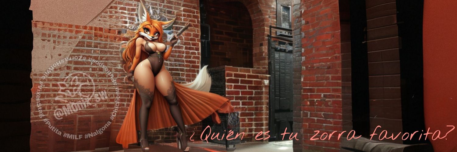 𝕄𝕠𝕟𝕚𝕩 & 𝔸𝕝𝕖𝕩's banner