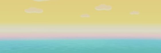 Sgrimp's banner