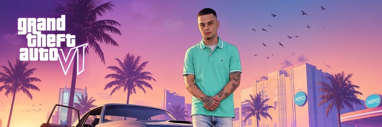 Jmoney💰's banner