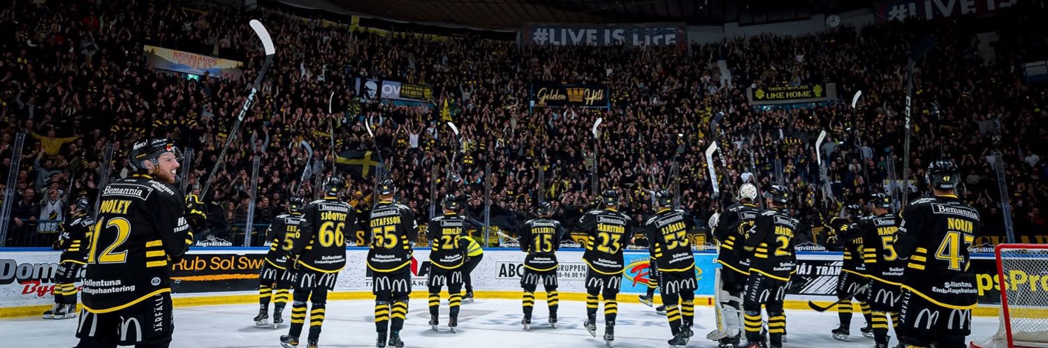 Stefan🇸🇪🏴󠁧󠁢󠁥󠁮󠁧󠁿's banner