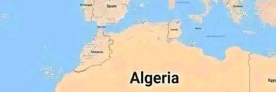 اميرة العرب المشلولة 🇩🇿's banner