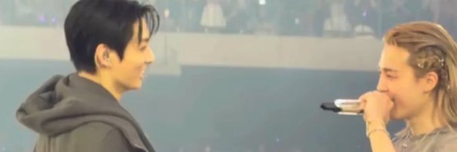 cookychimmy_13 🐥👉👈🐰's banner