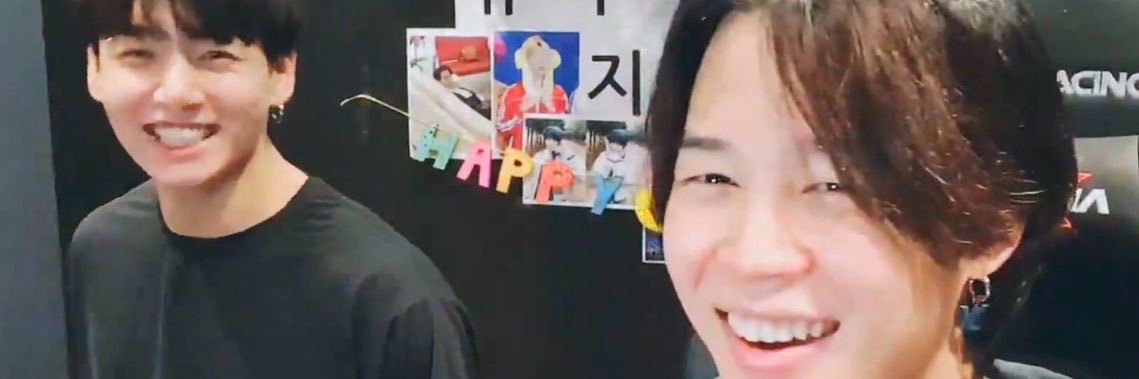 cookychimmy_13 🐥👉👈🐰's banner