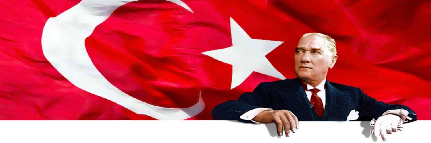 Kerem Divarcı's banner