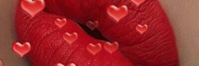 Luna Amor's banner