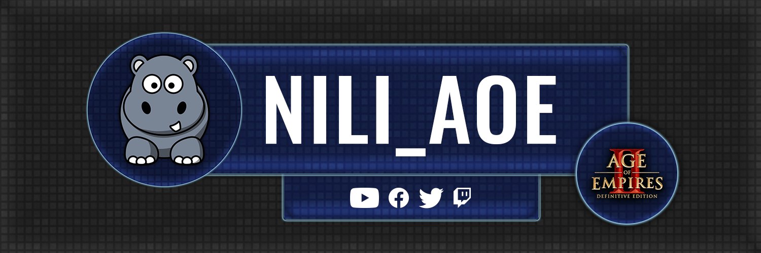 Nili_AoE's banner