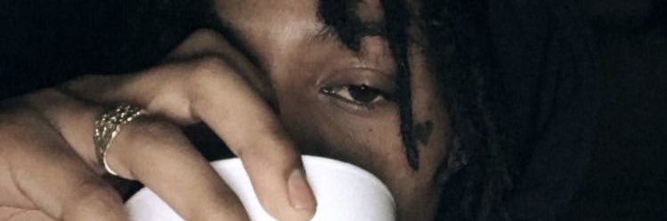 𝒥 𝒜 𝒴 🦈🫀🥷's banner