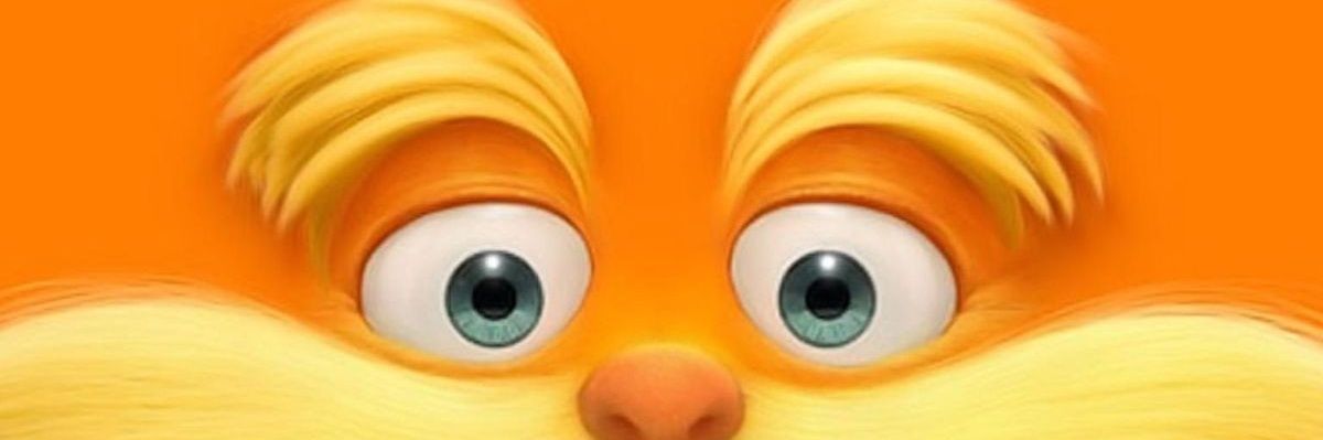 N€|$©N💦💤's banner