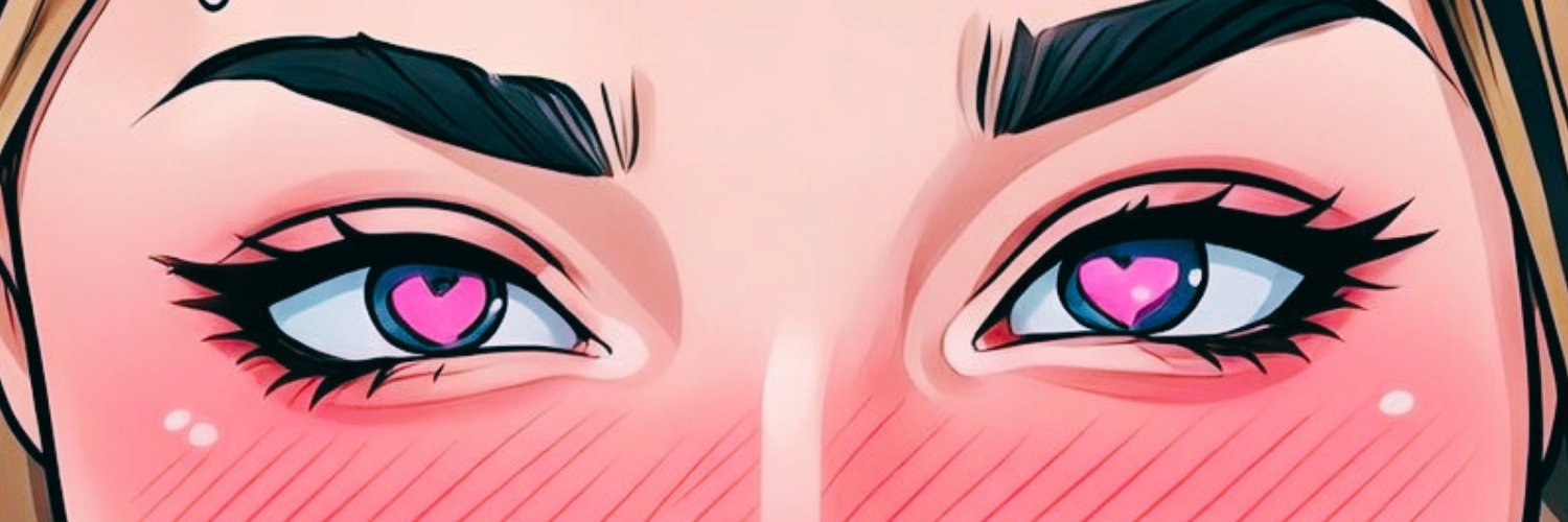 PRGoddess's banner
