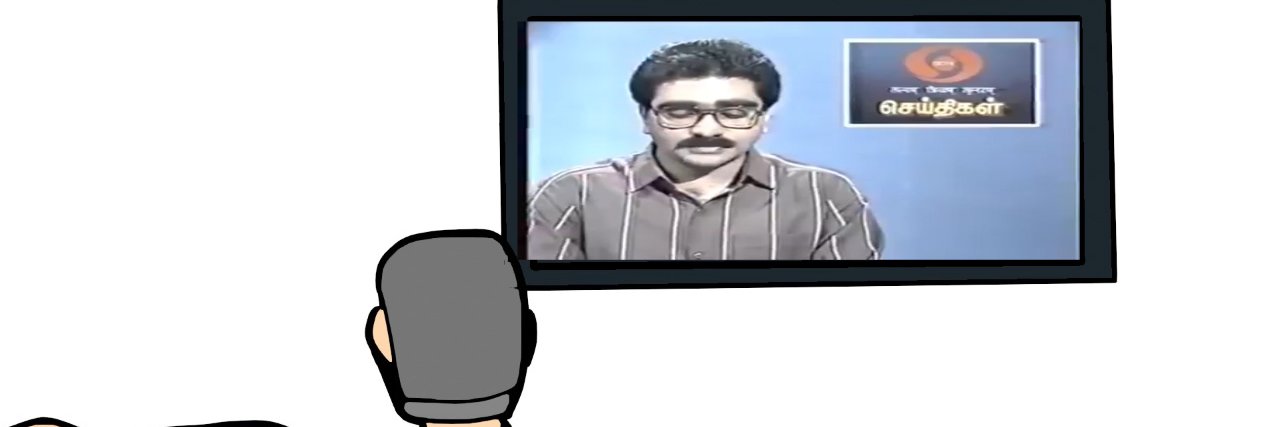 AARர்ட்டிஷ்ட்'s banner