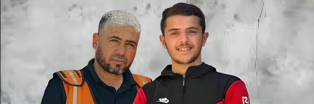 الهباش𓂆☠🇵🇸's banner