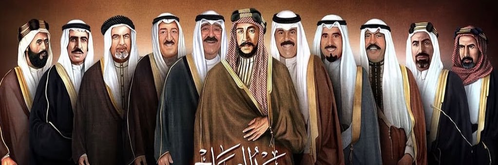 نٓجلآء🌧️'s banner