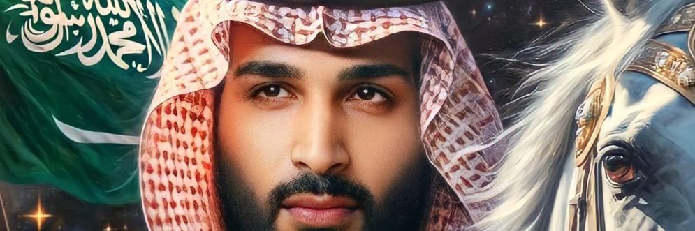 🇸🇦نَحْمَدُ اَللَّهُ أنَّنَا سُعُودِيُّونَ 🇸🇦's banner