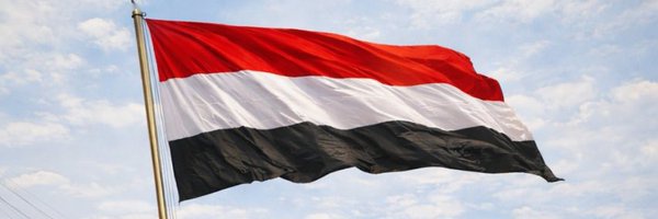 هبود المهري's banner