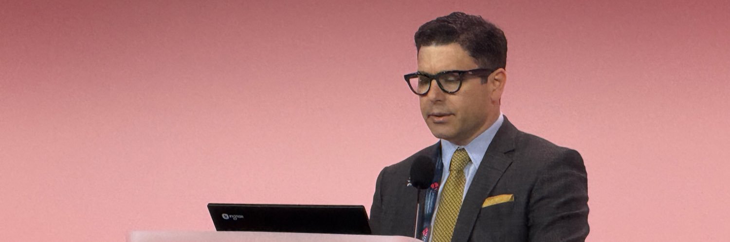Hady Lichaa, MD, FACC, FSCAI, FSVM, RPVI's banner