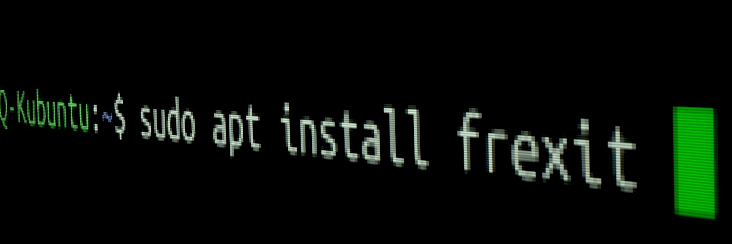 Marc Herstalle 🇫🇷's banner