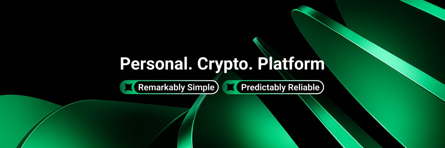 ChangeNOW's banner