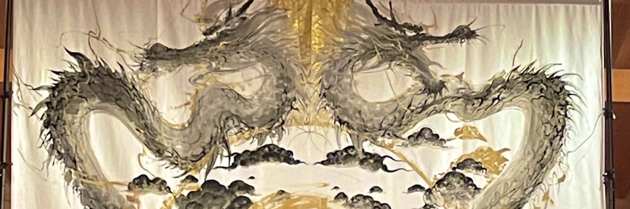 きぞく@廃神社⛩️、寺の復活プロジェト/麻の歴史研究家's banner
