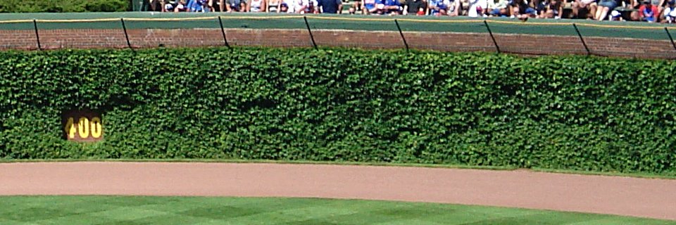 Brett Taylor's banner