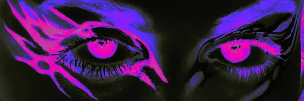 𝗖𝗵𝗲𝗿𝘆𝗯𝗼𝗼𝗺 ☽☿☾🍒's banner