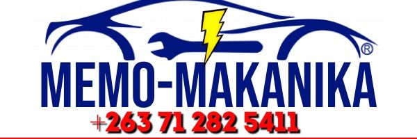 MemoMakanika🇿🇼🔨🔩🔧's banner