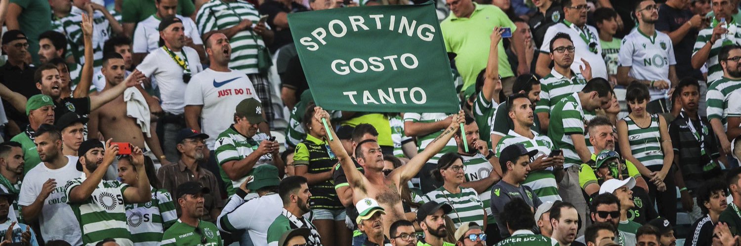 Brian Fonseca's banner