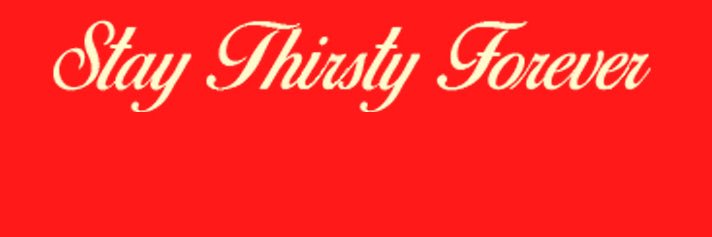 $UPER$TAR$TRAFF's banner
