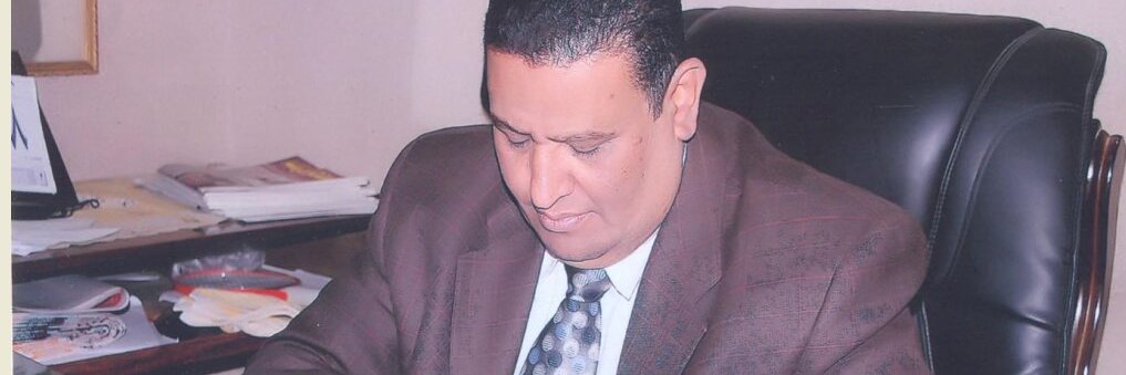 سليم عزوز's banner