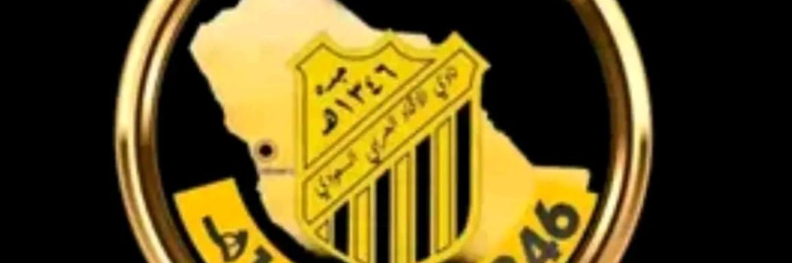 زكريا حسن حمدان كعكي (أبو وضاح)'s banner