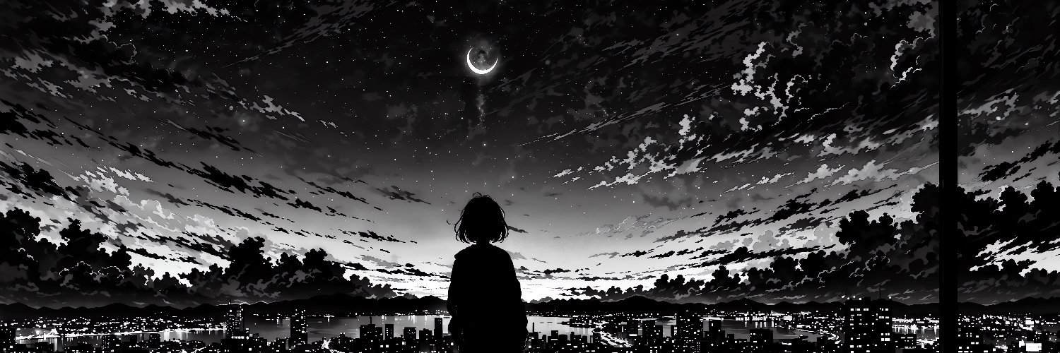 『RE:SH͜͡ADOW』's banner