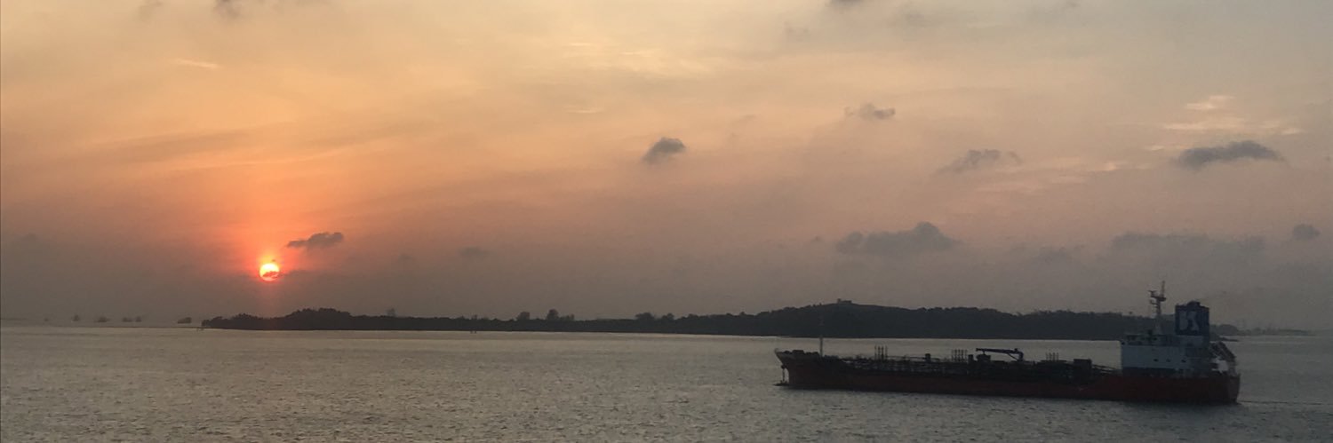 🧔🏻⚓️🚢Kayud_MARINO⚓️🐶's banner