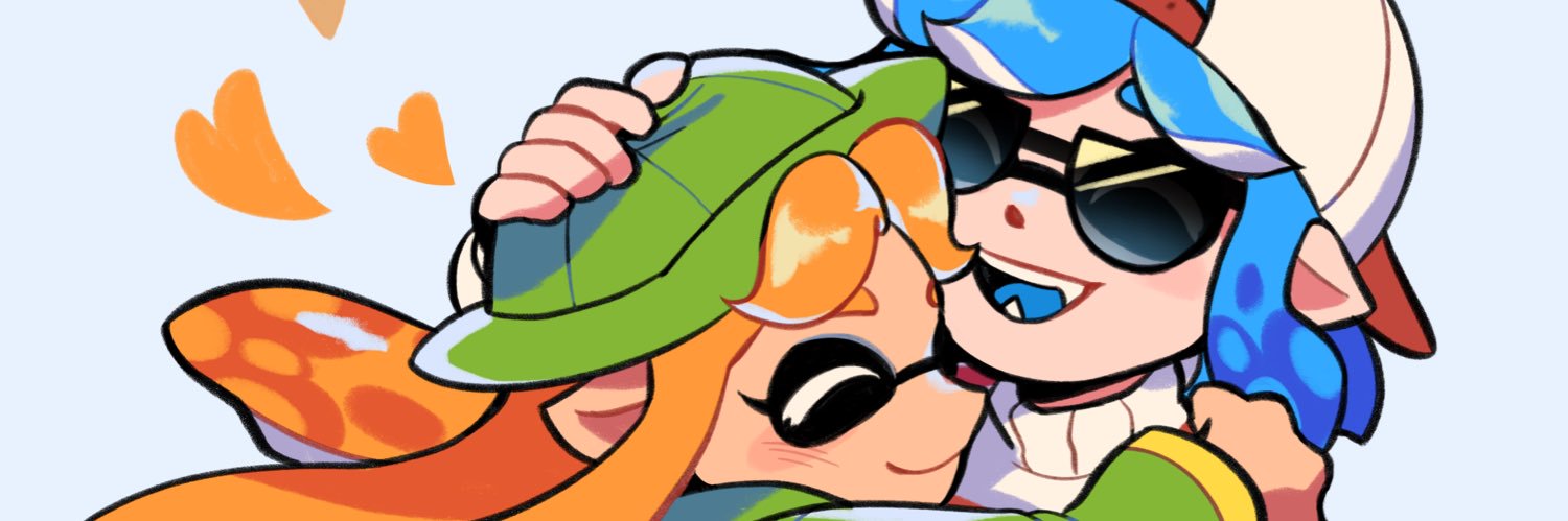 Mia 🌧☀️ YT grind's banner