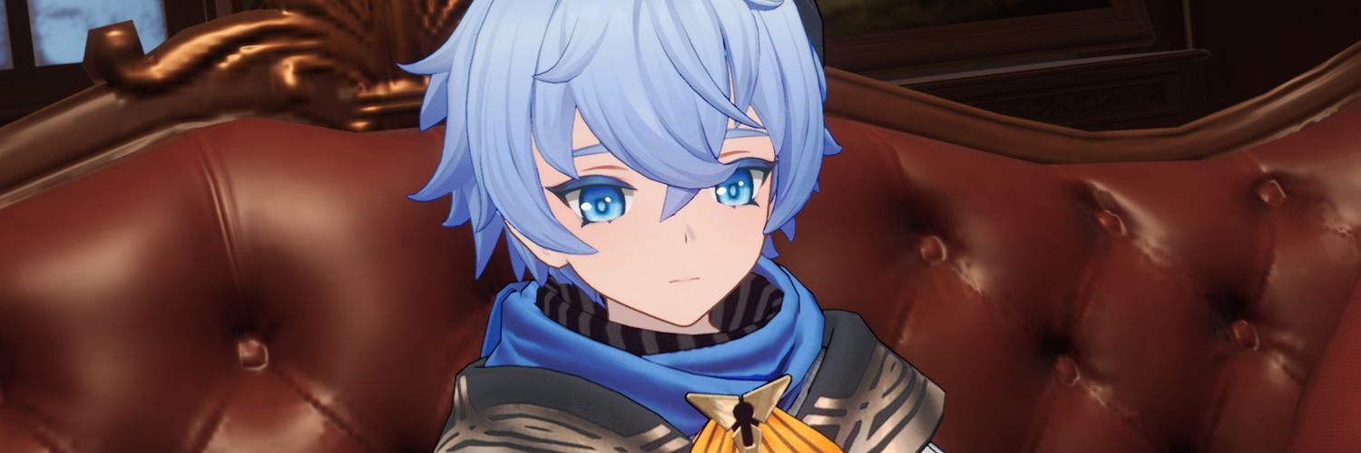 ✴️ Sir Riye ✴️ Little Bunny 🐰 🌑🥀's banner