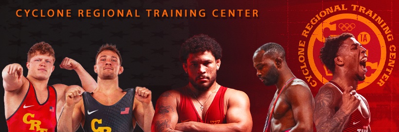 CycloneRTC's banner