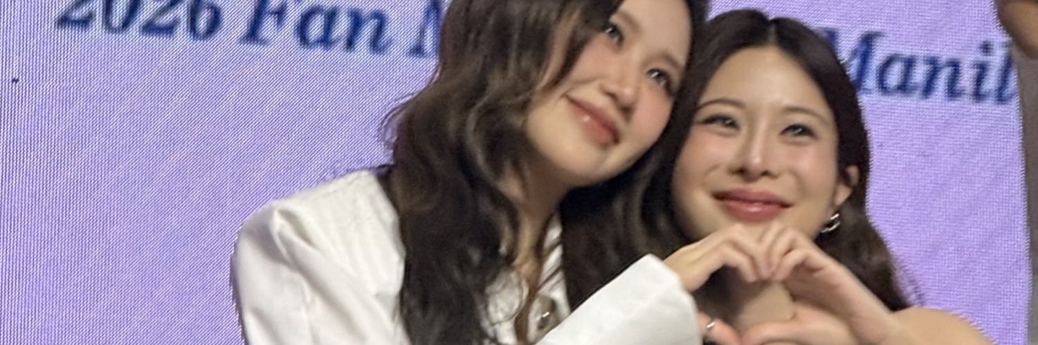 panpan's banner