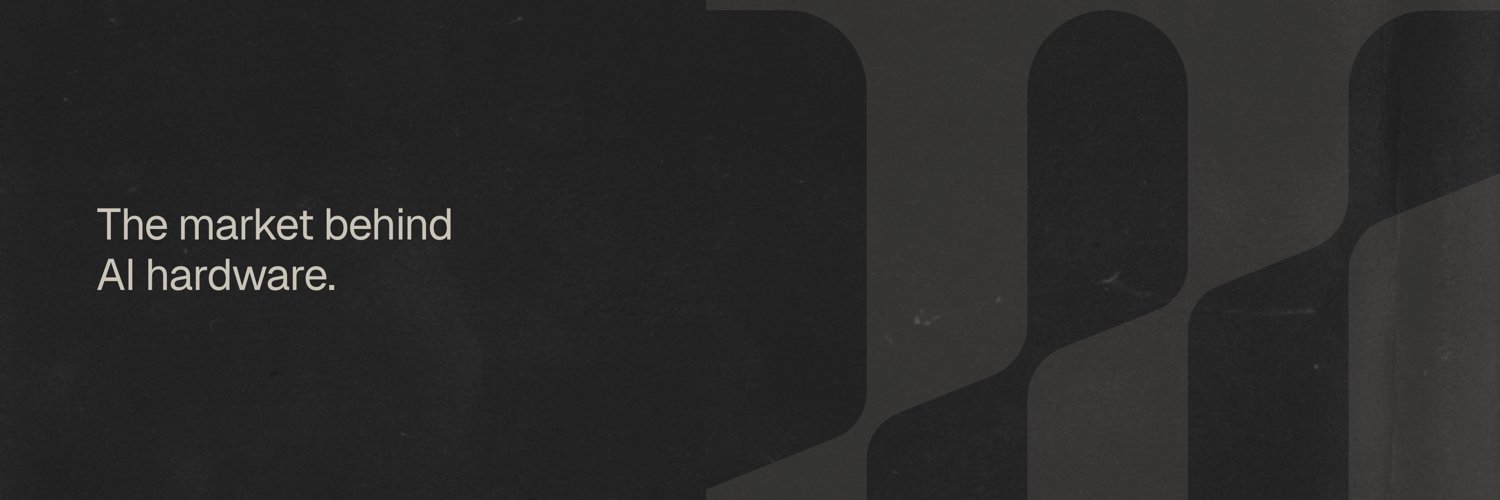 Berat Celik's banner