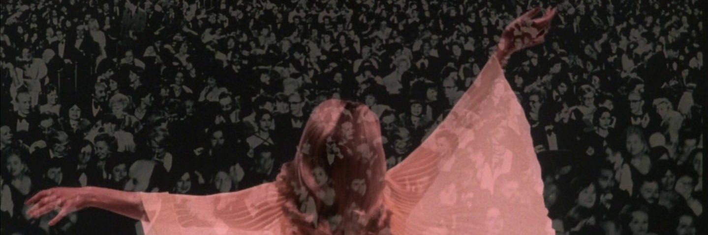 دونا's banner