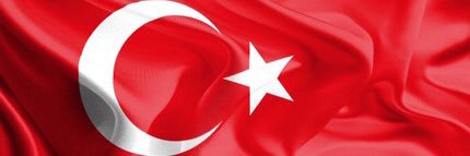 Fatih YILDIRIM's banner