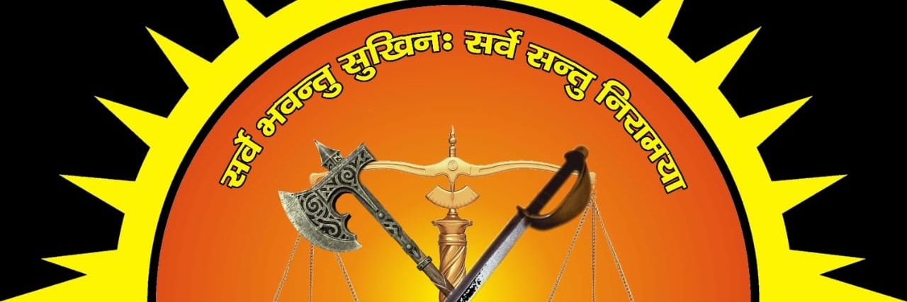 शैलेंद्र तिवारी's banner