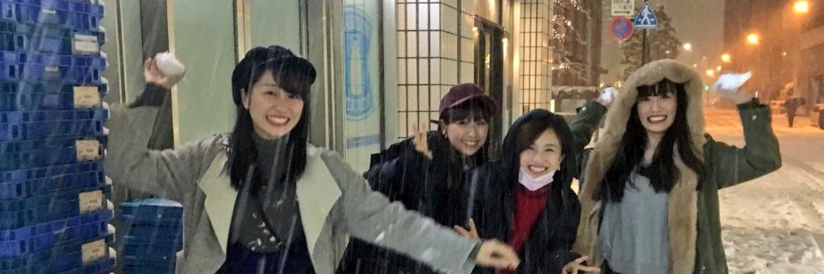 ザキ@T:DF's banner