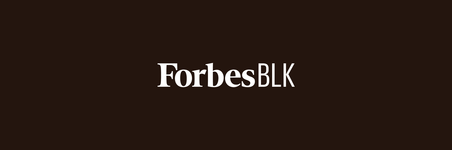 ForbesBLK's banner