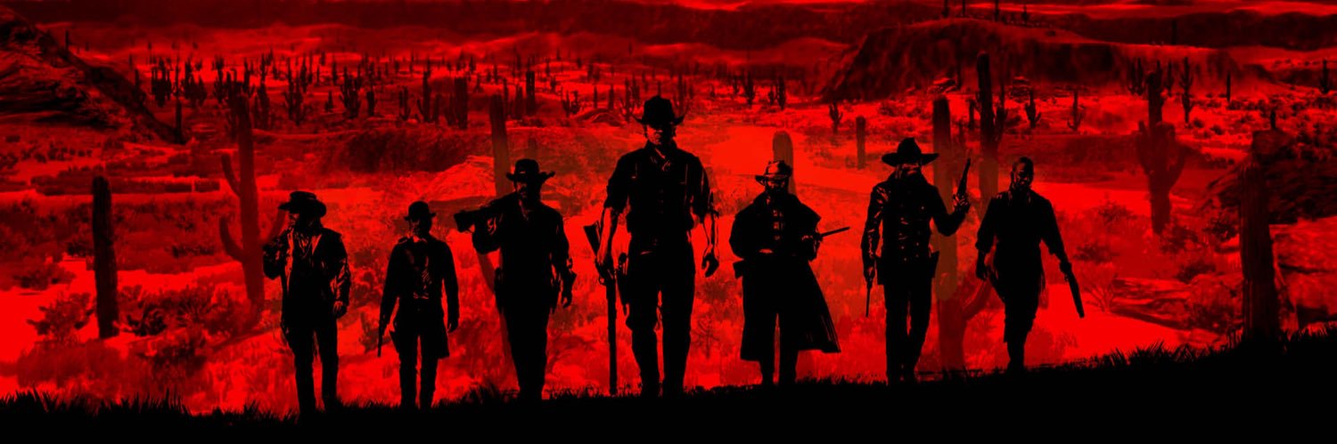 Arthur🦂's banner