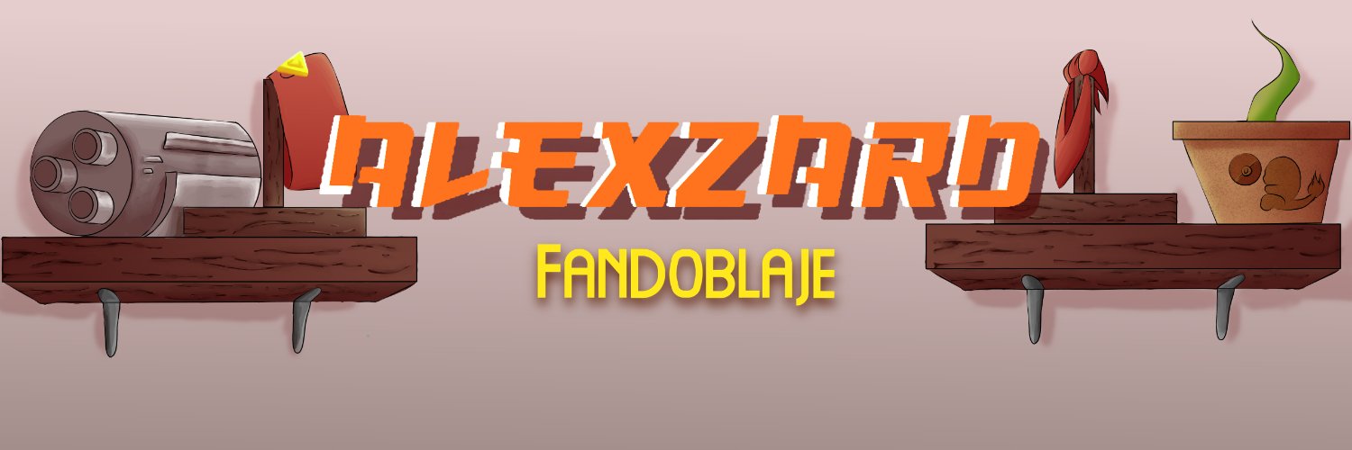 AlexZarD🔥's banner