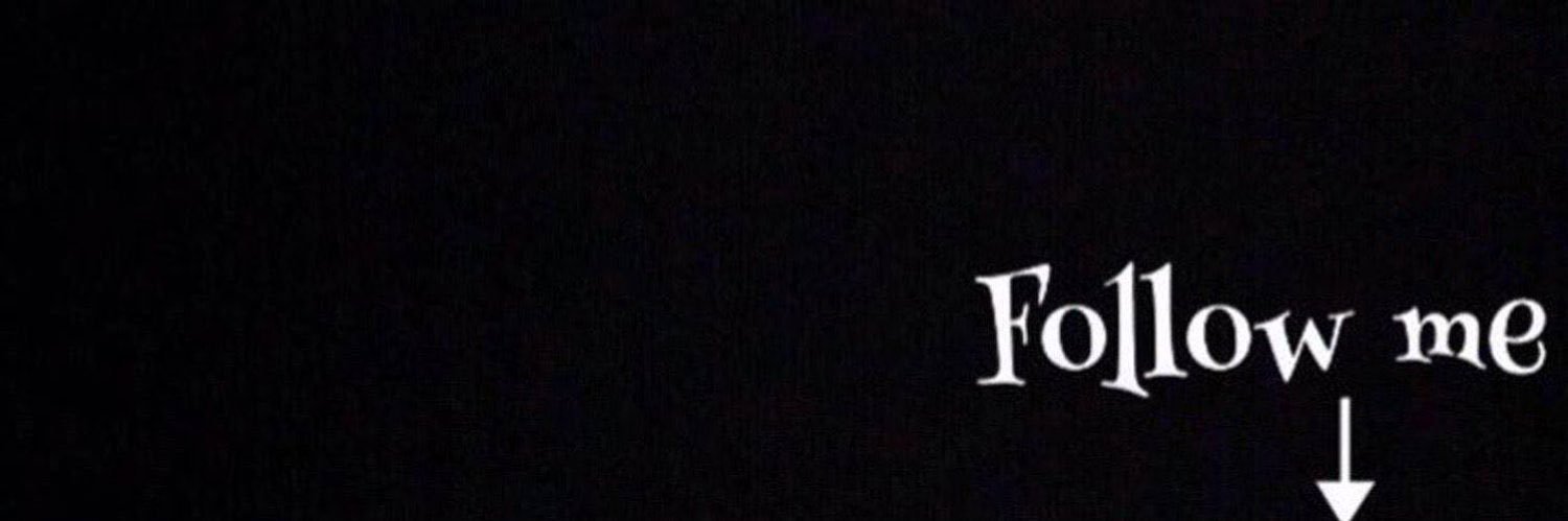 Euphegenia Doubtfire dear's banner